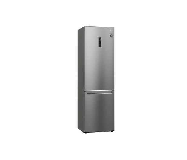 LG LODÓWKA LG GBB72PZUGN - 1464303 - zdjęcie 12